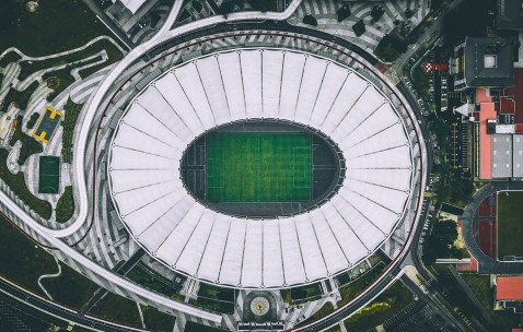 2026世界杯竞猜官网-MIC drop，摩洛哥足球的非典型突围，当黑马褪色后还剩下什么