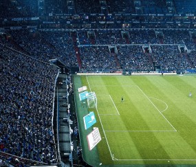 World Cup betting tips-法国青春风暴能否在友谊赛中主宰胜负？