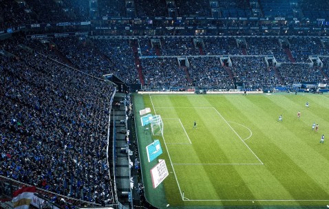 World Cup betting tips-法国青春风暴能否在友谊赛中主宰胜负？