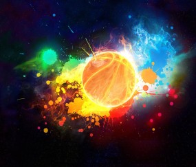 世界杯投注分析-瑞士军刀磨砺以待，新老交替中的十字军团能否破局硬仗