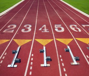 2026世界杯买球-罗德里稳中求进，沙特关键战考验在即