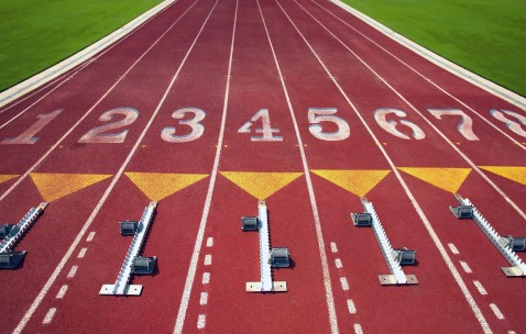 2026世界杯买球-罗德里稳中求进，沙特关键战考验在即