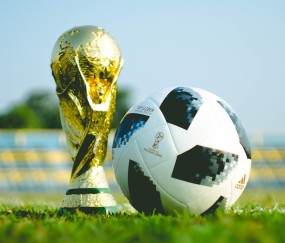 2026世界杯比赛数据-东道主半决赛前景引热议，塞尔维亚队挑战与机遇并存