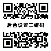 世界杯赛程投注-今日世界杯投注建议