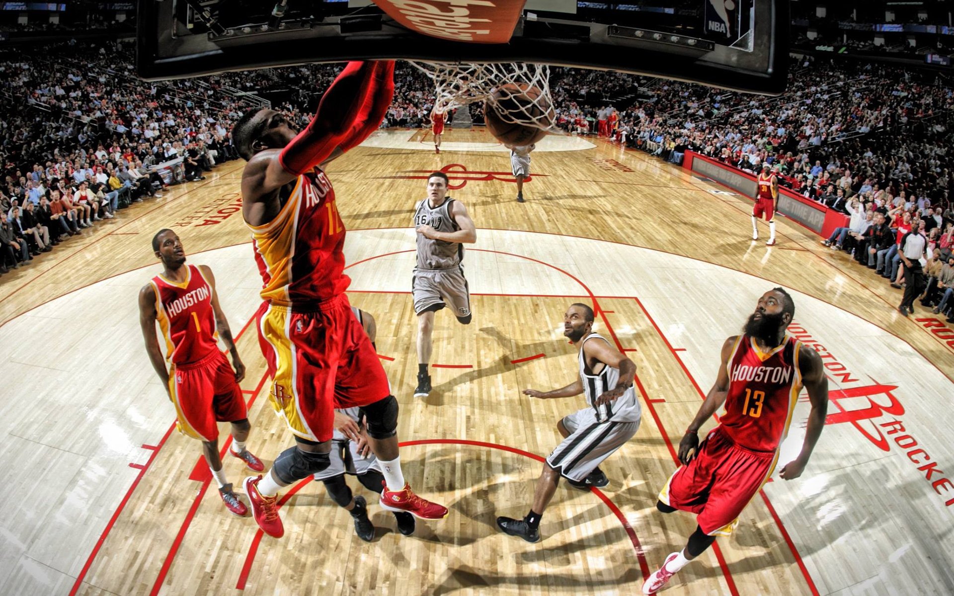智利核心持续闪耀,稳定状态引南美劲旅关注