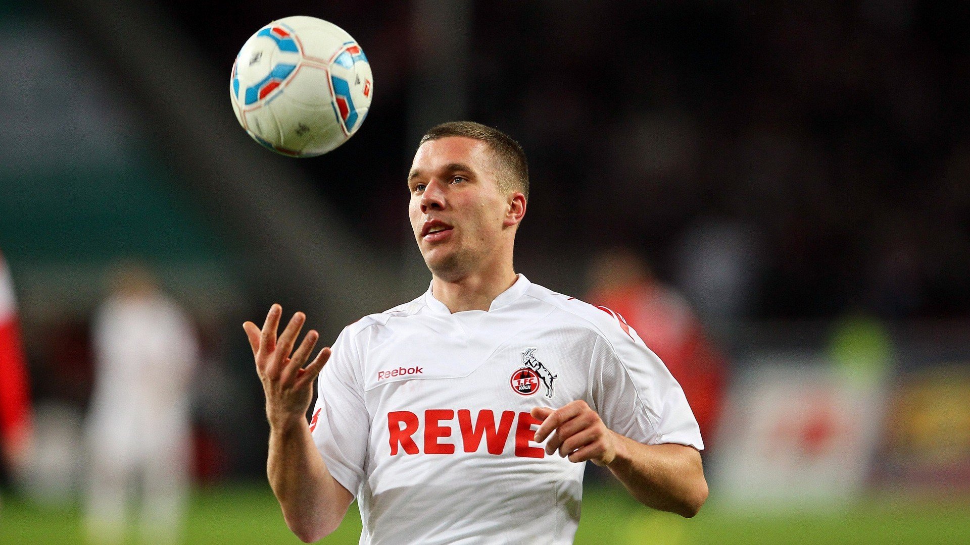 加拿大男篮,热身赛黑马突围,能否撼动世界篮坛格局?